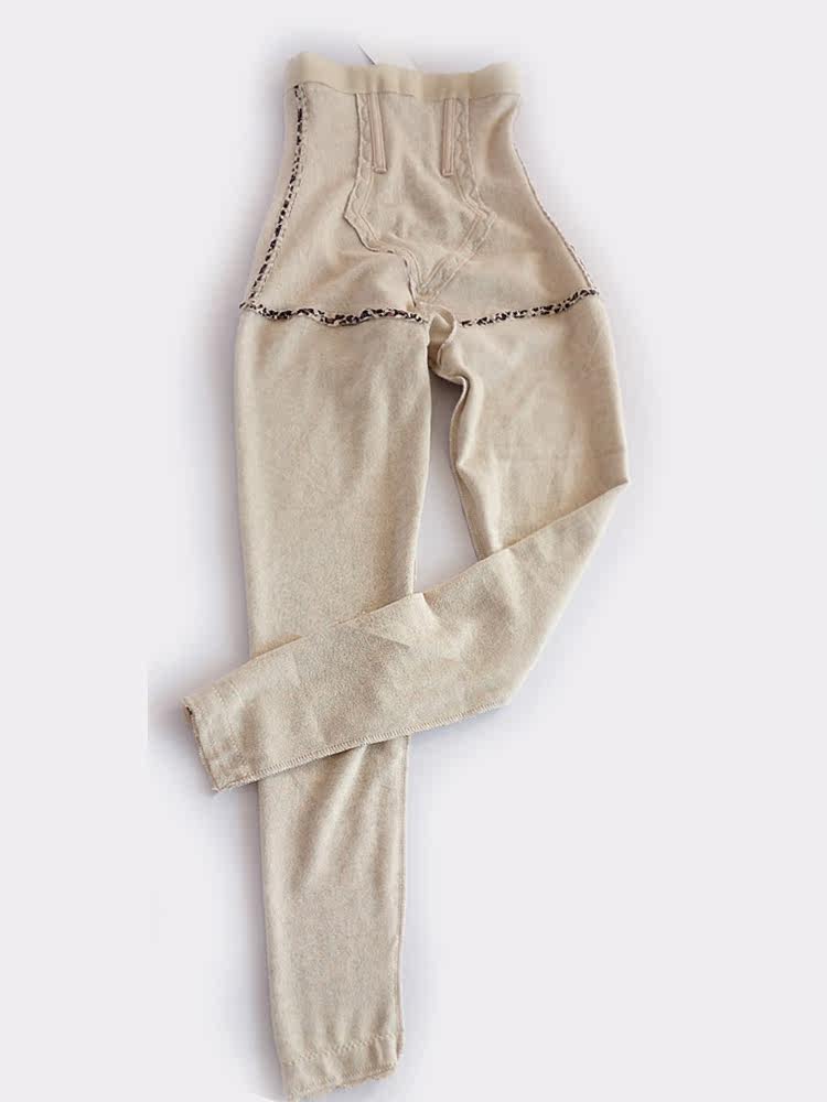 Body sexy en nylon - Ref 653199 Image 16