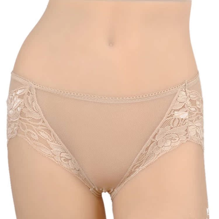 body amincissant sexy en nylon - Ref 686966 Image 12