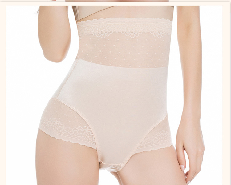 body amincissant sexy en nylon - Ref 686953 Image 24