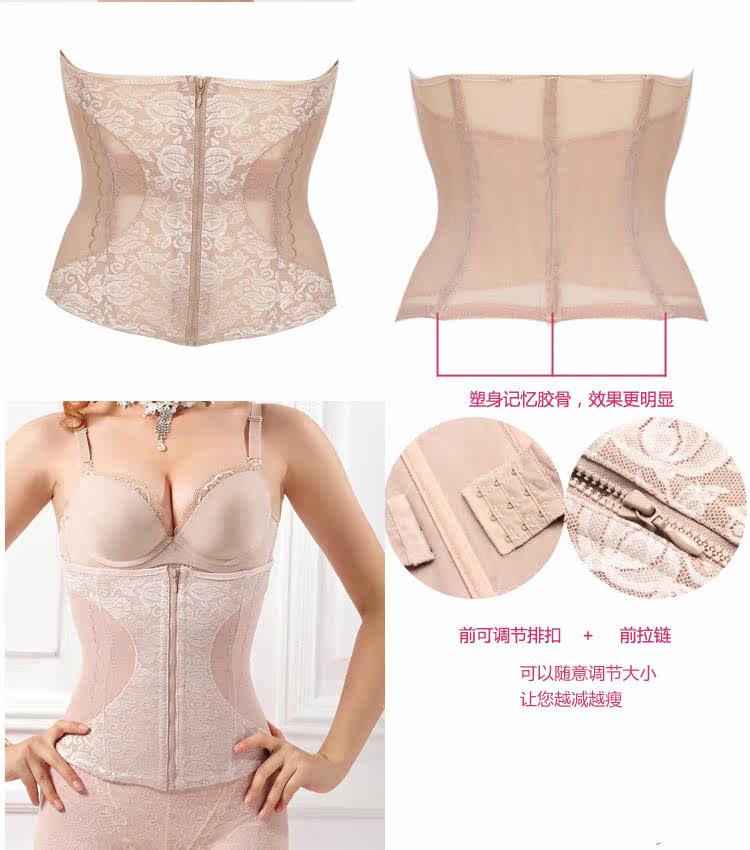 Body sexy en nylon - Ref 650844 Image 17