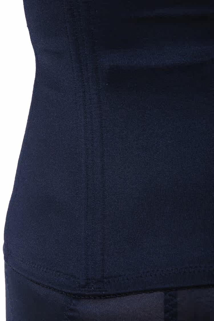 Sous-vêtement minceur sexy en nylon - Ref 686253 Image 15