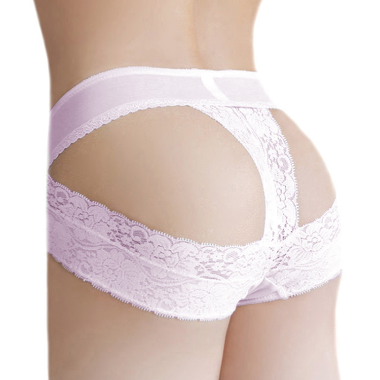 body amincissant sexy en nylon - Ref 686966 Image 13