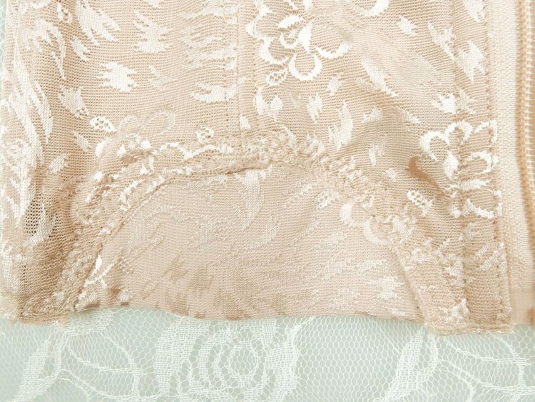 Corset en nylon - Ref 682039 Image 26