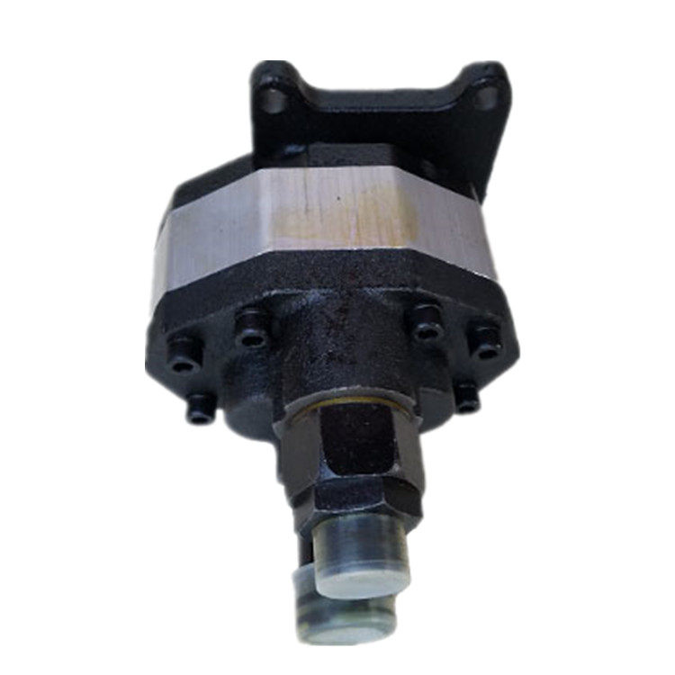 Hydraulic gear pump CBFC425 CBFC 410416425420432440450463480-Taobao