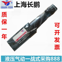 CHANGPENG Shanghai CHANGPENG mbrv-02A 02B 02P 03P 03 04 A P B -1 -2 -3