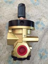 3vjzf-15as Jiaerling JELPC 3VJZF-15-AS pneumatic electromagnetic reversing valve