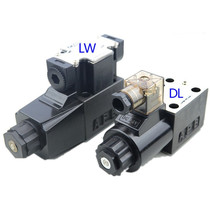 JS-G01-2CB Japan DAKIN series hydraulic valve Hydraulic valve JS-G02-2CB