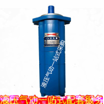 Sichuan Yangtze River double gear pump CBK1020 4 CBK1020 6 CBK1020 8 CBK1020 10