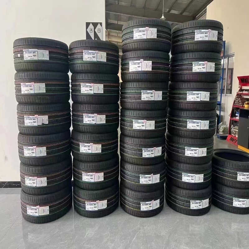 Toyo Tires Pxsp2 Generation 18inch 19inch 20inch Brand New Japanese Performance Tires Suitable for Mercedes-Benz, Audi, and Bmw Toyo Tires Pxsp2 Generation 18inch 19inch 20inch Brand New Japanese Performance Tires Suitable for Mercedes-Benz, Audi, and Bmw