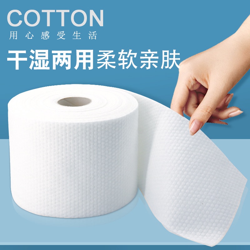 Soft Towel Machine, Heated Towel Roll Machine, Special Soft Towel Roll for Restaurants, Ktv, Billiards Bars, Internet Cafes, Commercial Use