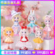 Dress Party 2021 Net Red New Girl Blind Box Birthday Parenting Box Lolita Children Busy and Girls Edition Gifts