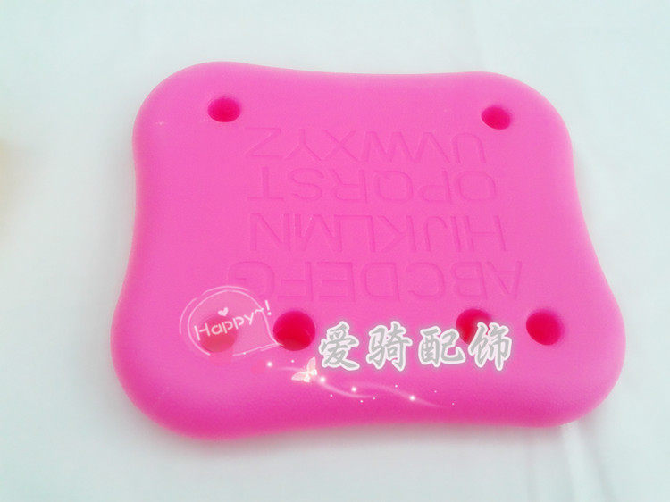 siège enfants pour vélo - Ref 2440668 Image 11