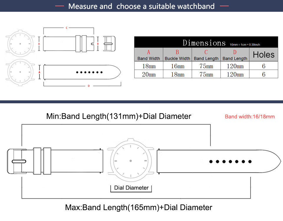  men-watch-strap.jpg