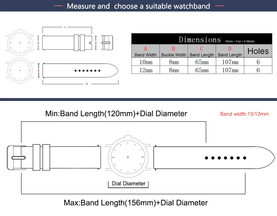 women-black-watchband