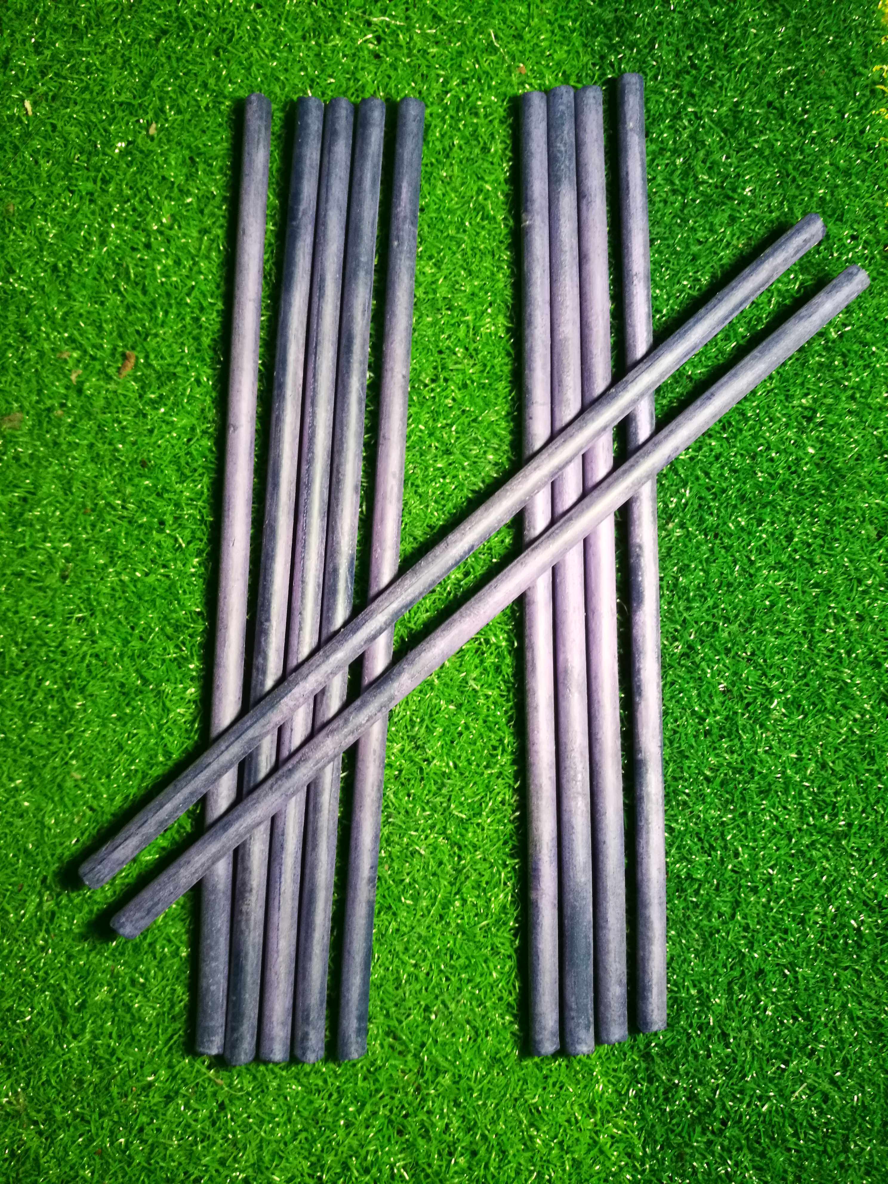 Diameter 5 5 mm purple Water soluble refill Water soluble colour refill Cross embroidered colour refill