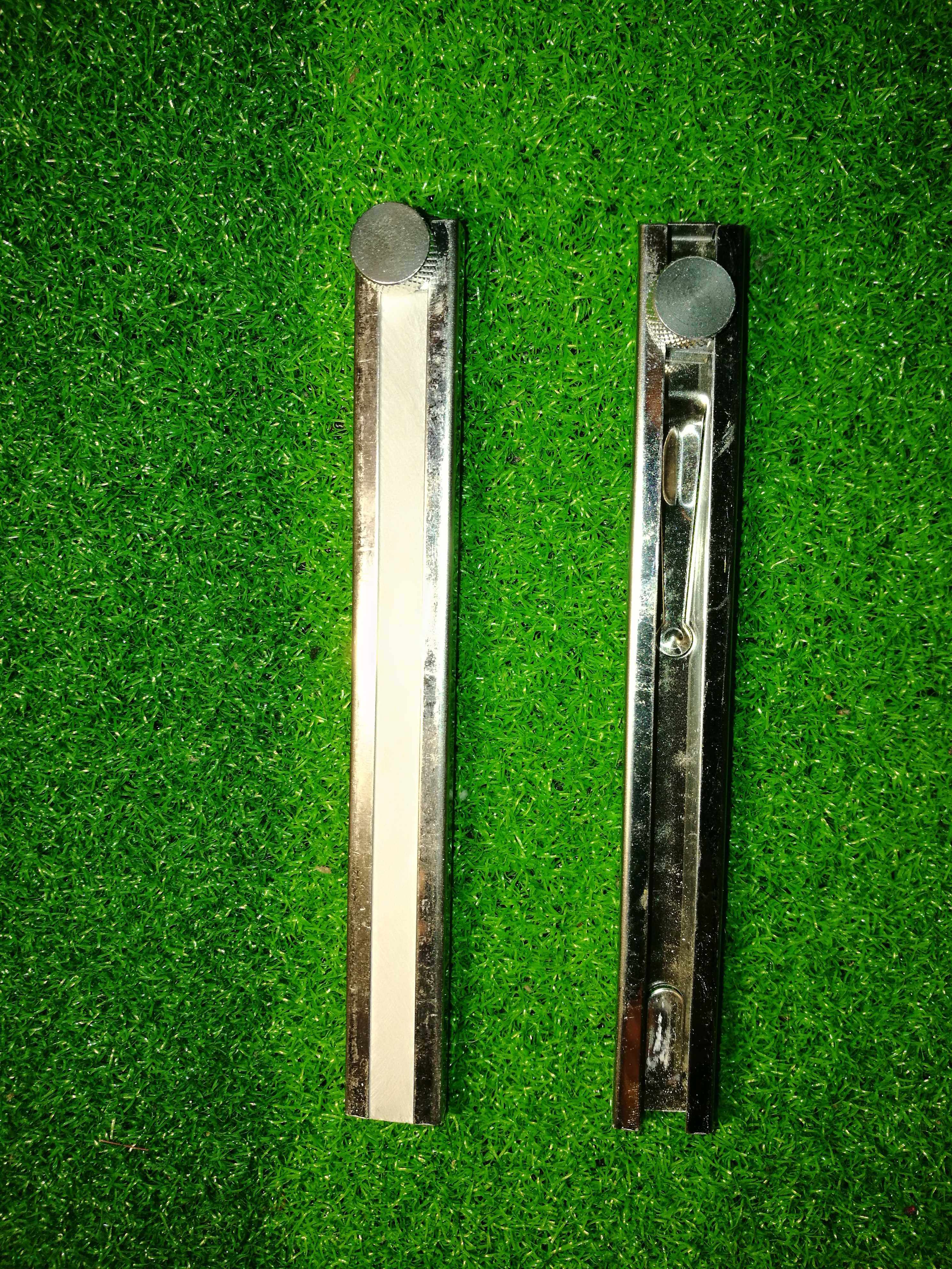 Talc Pen Clip Industrial Pen Clip Pencil Cap Welding Cut Pen Clip Welding Cut Pen Cap Stone Pen Clip Pen Holder