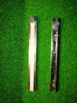 Talc Pen Clip Industrial Pen Clip Pencil Cap Welding Cut Pen Clip Welding Cut Pen Cap Stone Pen Clip Pen Holder