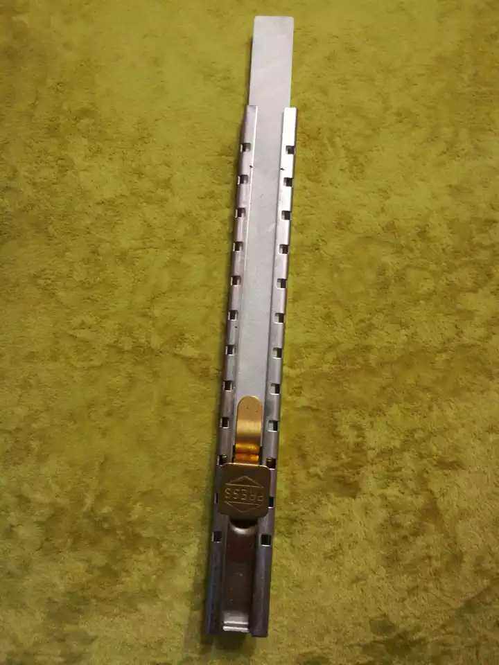 Stone Pen Cover Talc Pen Cover Stone Pen Clip Stone Pen Holder Talc Pen Holder Talc Pen Clip Marble Pen Clip Pen Holder