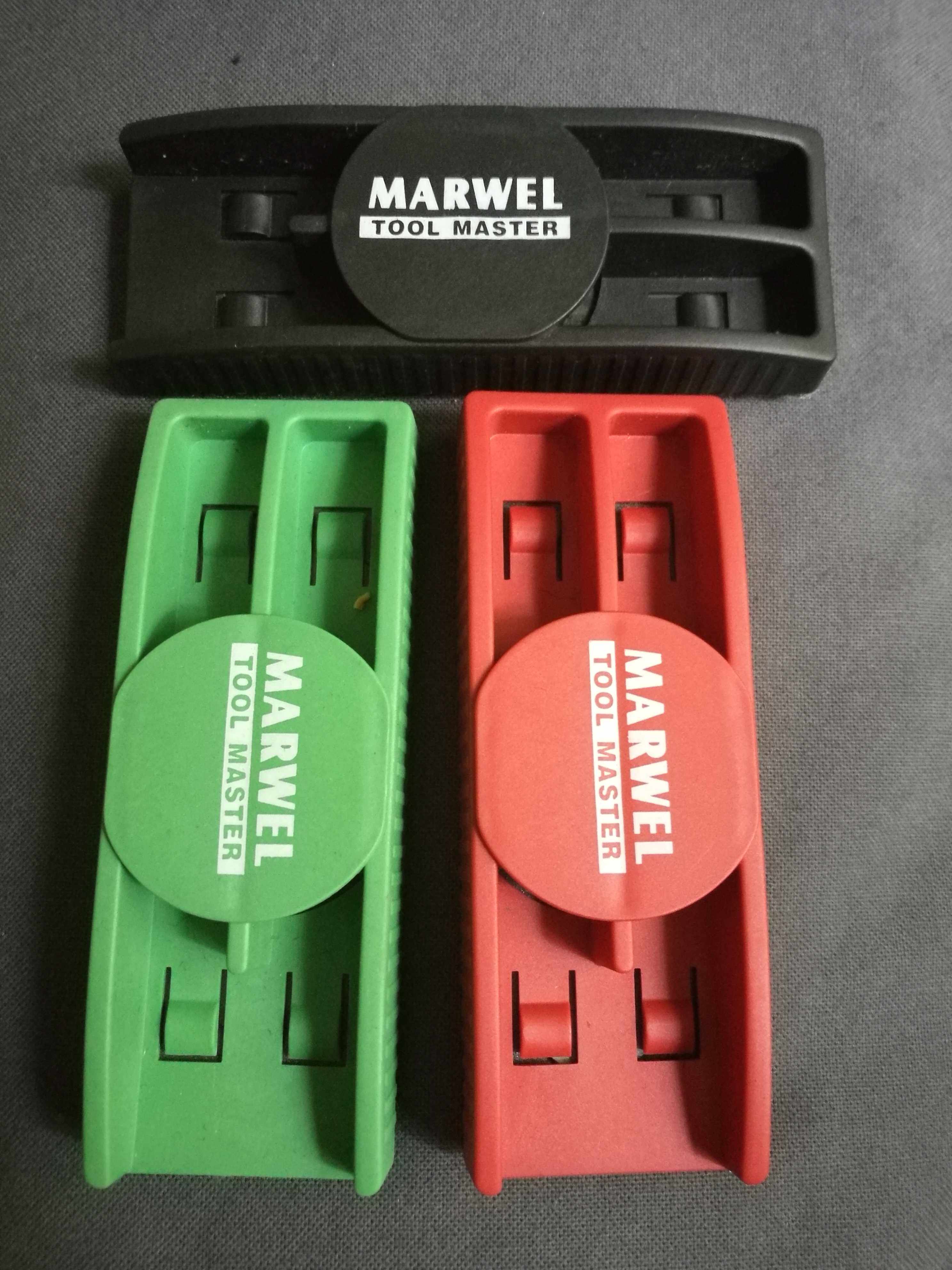 Magnetic blackboard eraser magnetic blackboard eraser for magnetic plastic eraser