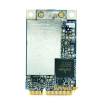 BCM94321MC MACBOOK PRO A1181 A1260 A1226 Wireless Network Card Dual-frequency MAC Drive-Free