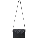 Трендовая японская сумка через плечо для отдыха