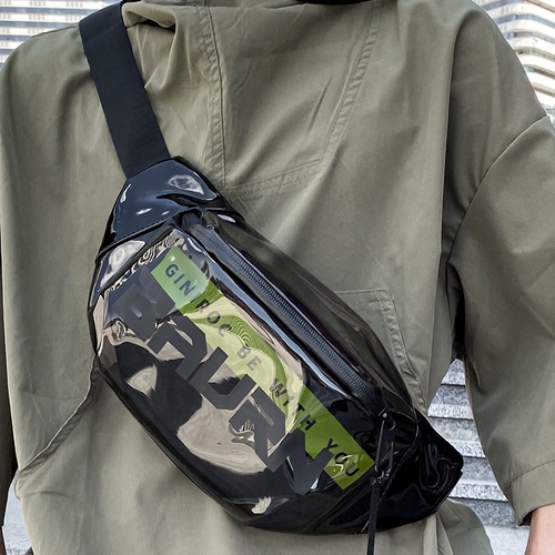 Tide, брендовая сумка через плечо, сумка на одно плечо, небольшая сумка, спортивная водонепроницаемая сумка, мужская поясная сумка, нагрудная сумка