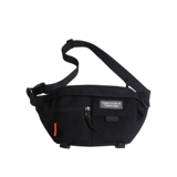 Tide, брендовая нагрудная сумка, спортивная черная поясная сумка для отдыха, сумка на одно плечо, сумка через плечо