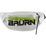 Tide, брендовая сумка через плечо, сумка на одно плечо, небольшая сумка, спортивная водонепроницаемая сумка, мужская поясная сумка, нагрудная сумка