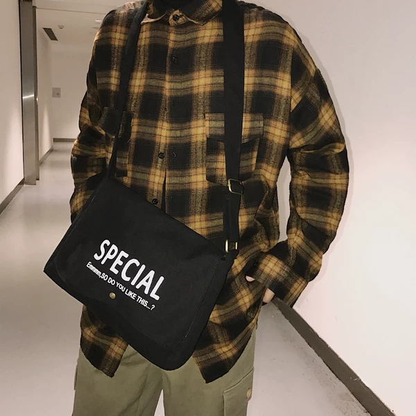 Товары от sandyy500