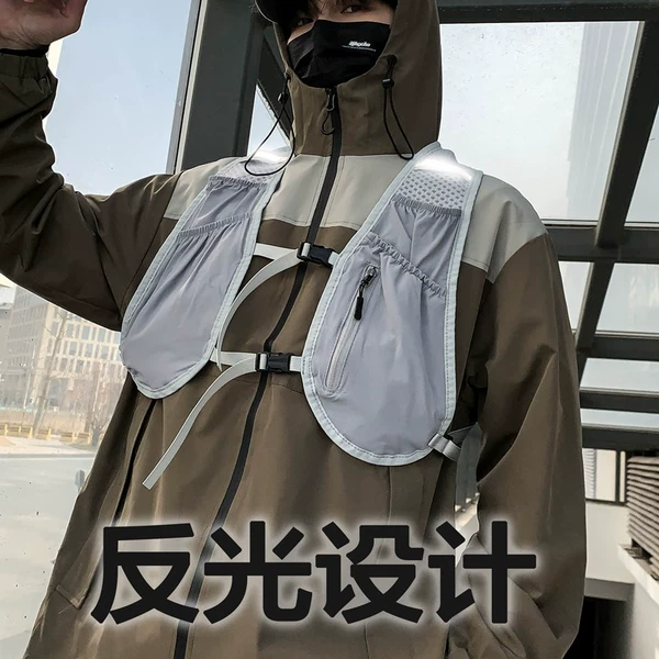 Товары от 港风文艺包袋