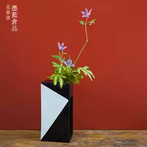 池坊自由花- Top 50件池坊自由花- 2025年12月更新- Taobao