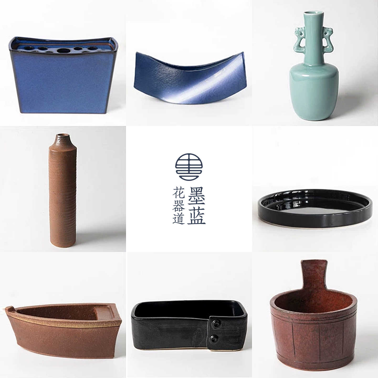 池坊自由花器- Top 50件池坊自由花器- 2026年6月更新- 淘宝Taobao｜天