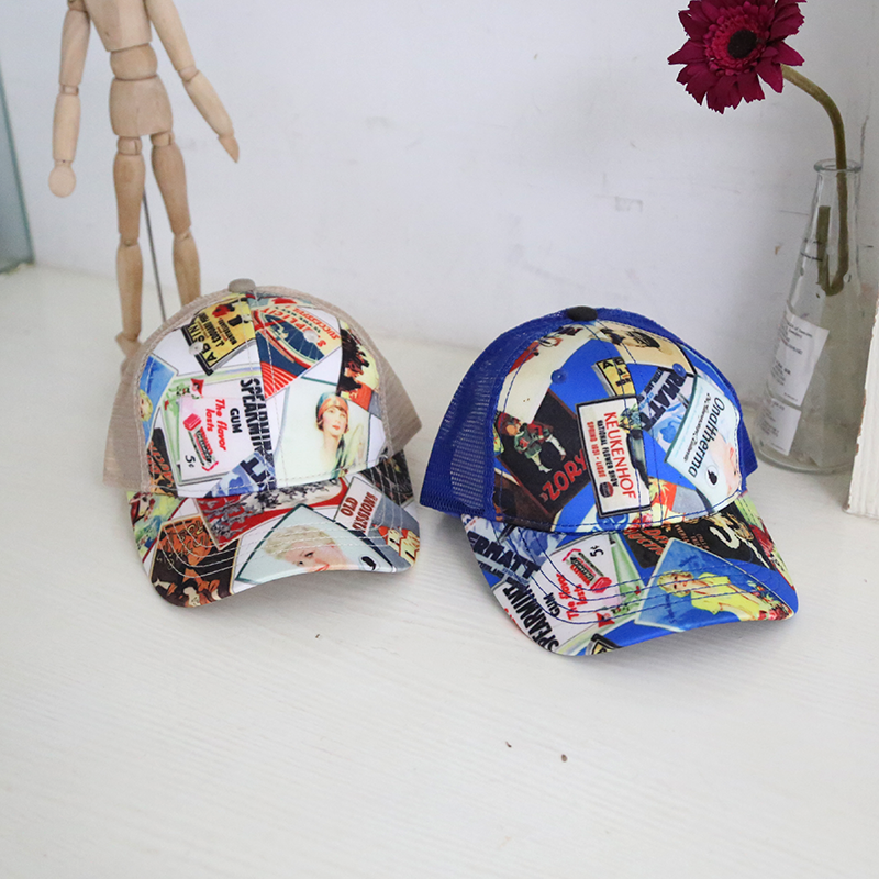 Gilet garcon - Ref 2067778 Image 11