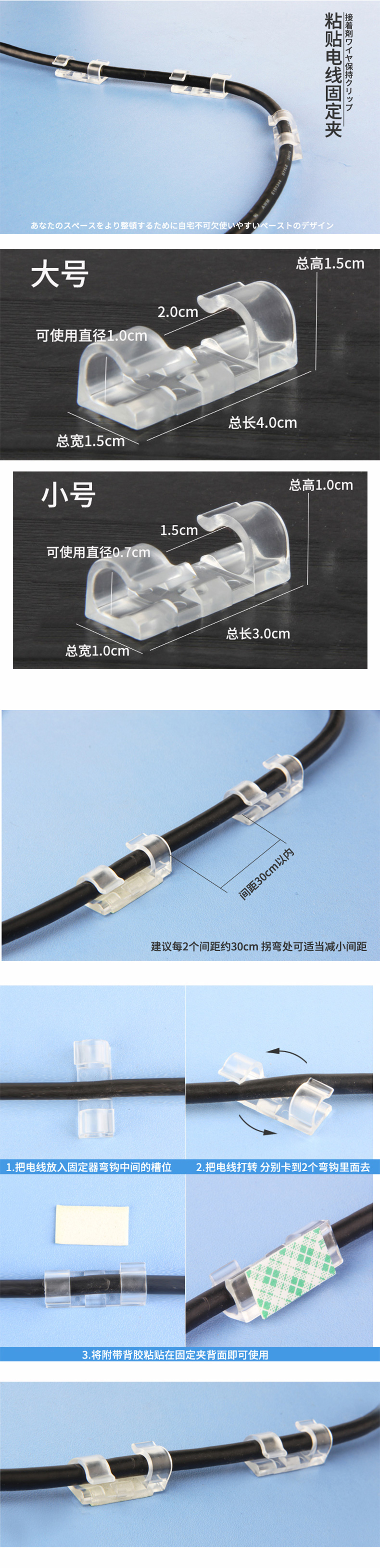 hWqQi/yiytTDdXNCTLuQqOqMjirNQdRN3EE7