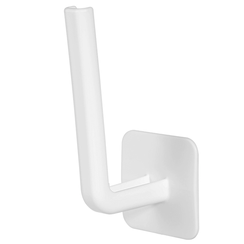 Занавеска, связанная с обручами, шарнирные аксессуары для пряжки