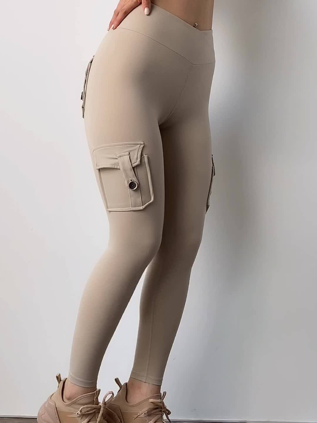 Alibaba Silk Leggings Sale Wholesale MITAOGIRL Smoothly High