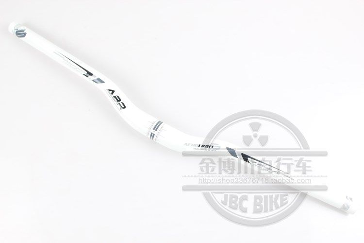 Guidon de vélo - Ref 2341332 Image 16