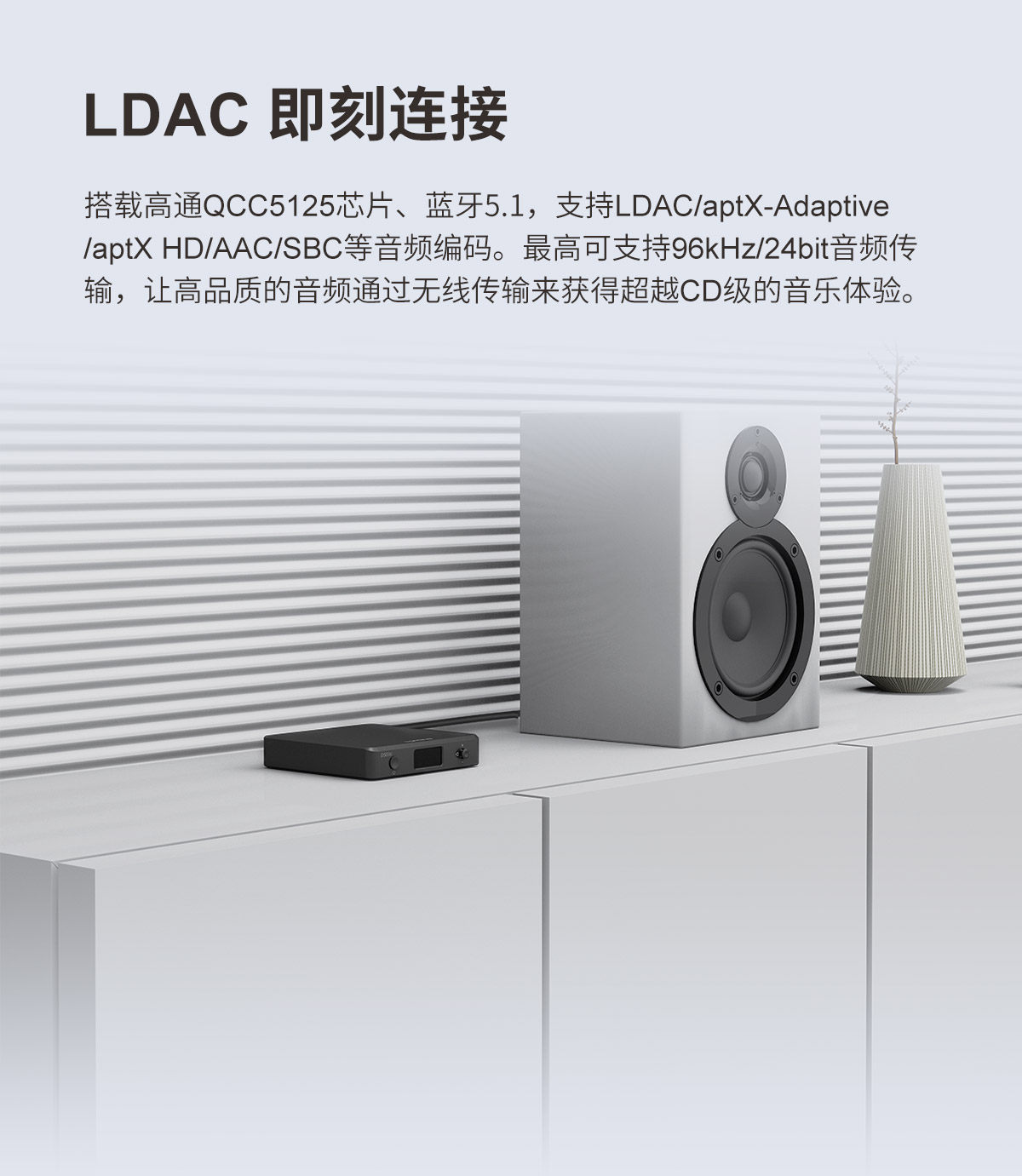 D50III插图6