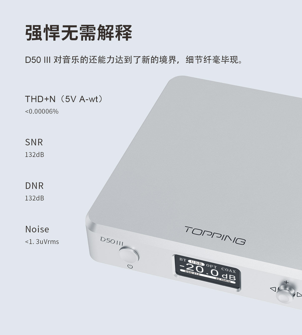 D50III插图4