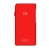 Mountain Spirit m5s player Âm nhạc lossless Bluetooth di động xe chạy thẻ sinh viên Walkman MP3  Máy nghe nhạc mp3