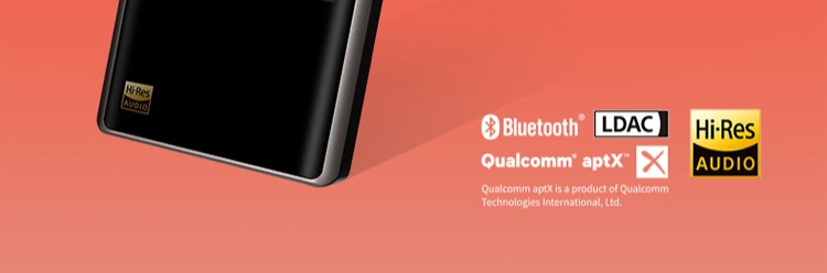 Mountain Spirit m5s player Âm nhạc lossless Bluetooth di động xe chạy thẻ sinh viên Walkman MP3 máy nghe nhạc fiio m3k