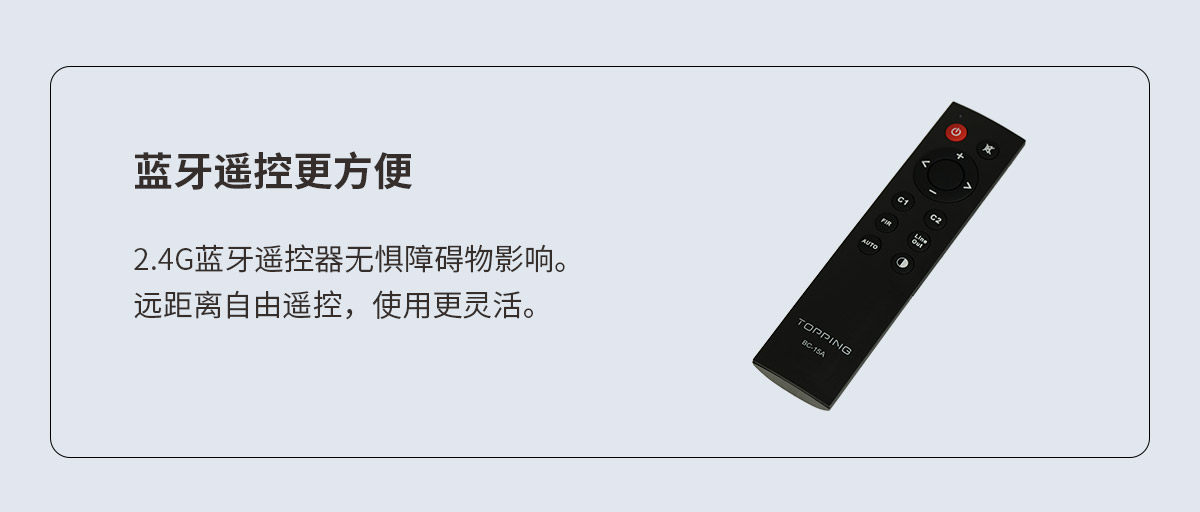 D50III插图11