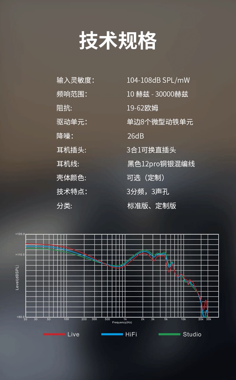 QDC 8Pro插图7