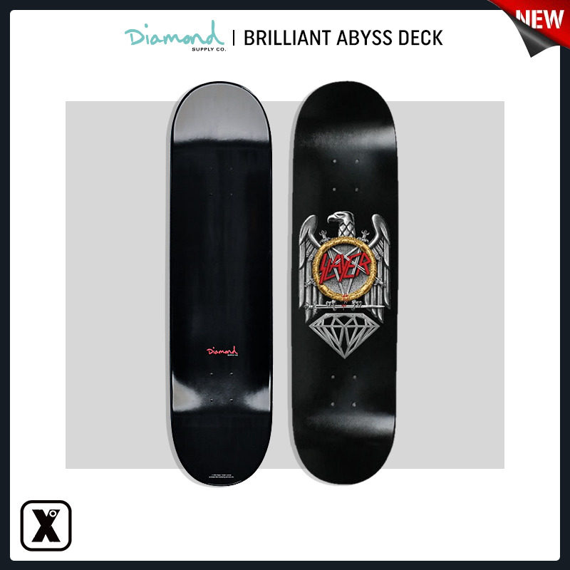 Easy to poison EXDO] Diamond skate board Adult Children Professional Board Four Wheels Double Seesaw Brush Street Scooter-Taobao