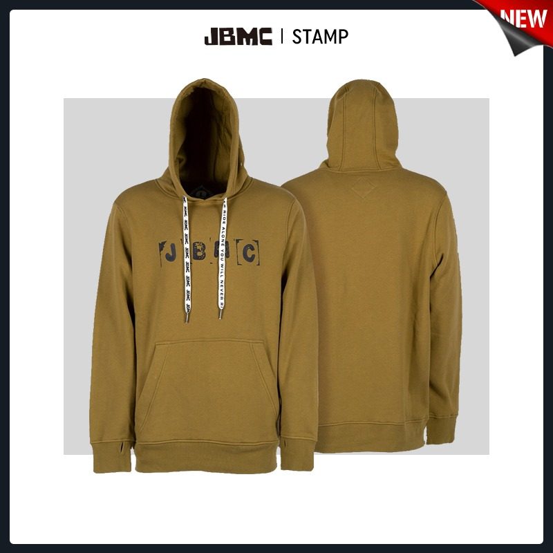 Easy to poison EXDO] W22 JBMC Veneer Ski Suit Blouse Equipped Warm Snowsuit Hoodie Boom Cardiovert Sweatshirt