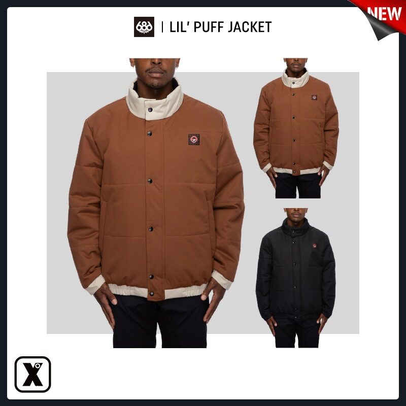 Easy to poison EXDO] W22 686 Veneer Ski Suit Men's Professional Waterproof Snowboarding Warm Cotton Clothing Snowsuit Blouse