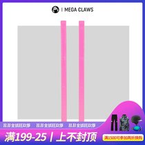 Toxic EXDO]W20 CrabGrab crab snowboard accessories anti-skid pad Skate Skate