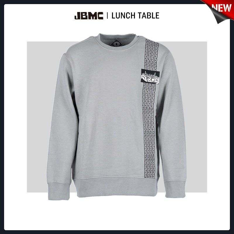 Easy to poison EXDO] W22 JBMC Veneer Ski Suit Jacket Male Warm Hoodie weaters Weaters Ski Gear