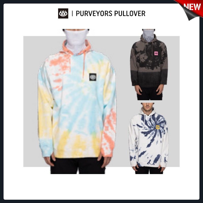 Easy to poison EXDO] W22 686 Veneer Ski Suit Blouse Male American Outdoor Warm Hat-Shirt Breathable