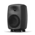 Loa màn hình chuyên nghiệp Genelec Power 8010A 8020D 8030C 8040B 8050B - Loa loa Loa loa